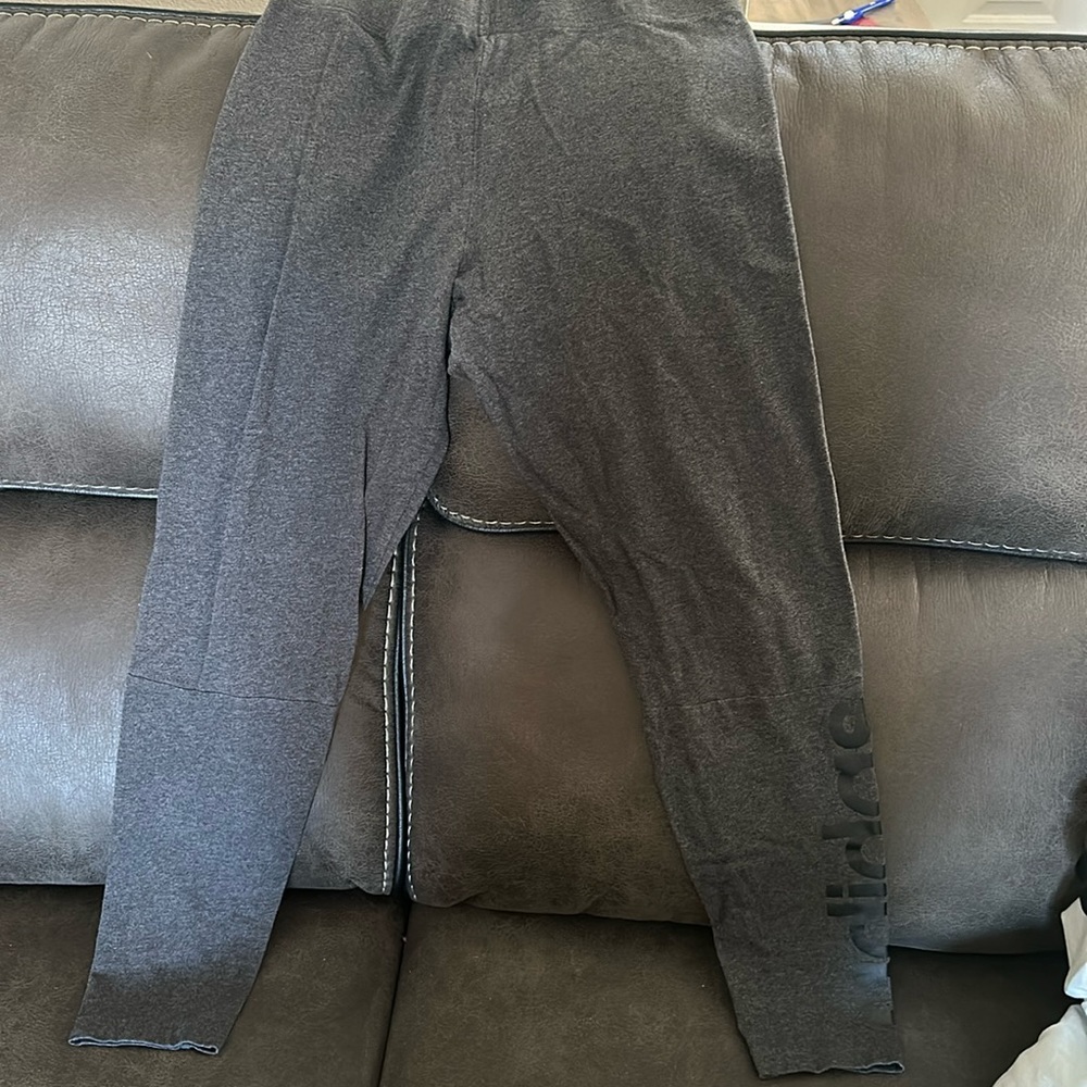 Adidas women’s leggings